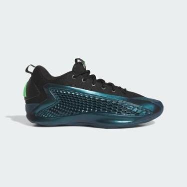 Imagem de Tênis Adidas Anthony Edwards 1 Low-Unissex