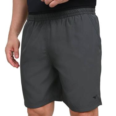 Imagem de Bermuda Mizuno Tennis Master-Masculino
