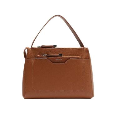 Imagem de Bolsa Arezzo Tote Emilly Média Pouch