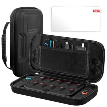 Imagem de TYNRob Bolsa para Nintendo Switch 2 (2025)