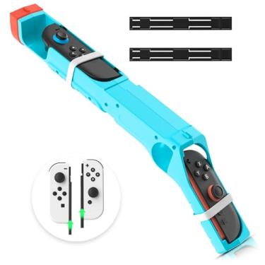 Imagem de RHOTALL Switch girp accessories for Switch 2