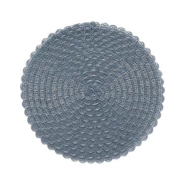 Imagem de Jogo Americano Copa E Cia Avulso Ava Jeans