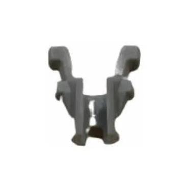 Imagem de Honda Biz 125 Conector Retentor Filtro Combustível Genuíno, 1kg