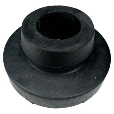 Imagem de Coxim Mangueira Caixa Filtro Ar Fiat Fiorino Palio Uno Punto - LKA