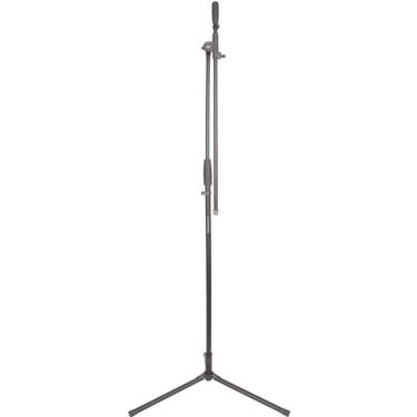 Imagem de Pedestal Para Microfones Pm-100 Hayonik