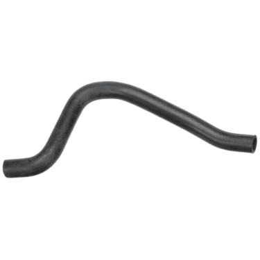 Imagem de ACDelco Mangueira de aquecedor moldada profissional 16183M