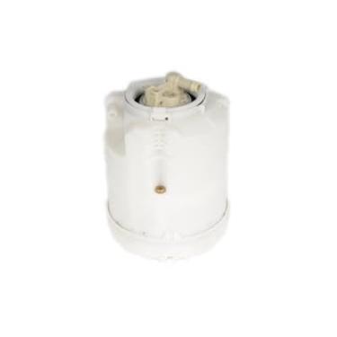 Imagem de ACDelco Bomba de combustível PMU150
