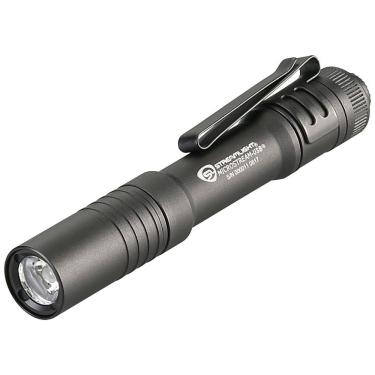 Imagem de Lanterna LED Portátil Recarregável 250 LM, STREAMLIGHT 66604, Preto