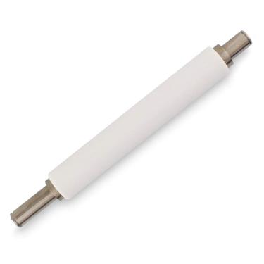 Imagem de Rolete Zebra de Impressão ZT220/ZT230 P1037974-028