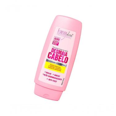 Imagem de Forever Liss - Desmaia Cabelo Condicionador 300g