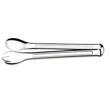 Imagem de Pegador De Salada Brinox Arienzo Em Inox 28,5cm