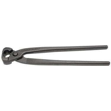 Imagem de Torquês Armador 13" Tramontina Com Pintura Eletrostática Tramontina