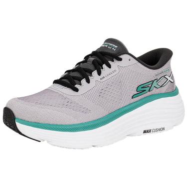 Imagem de Tênis Masculino Max Cushioning Endeavour Skechers 220611