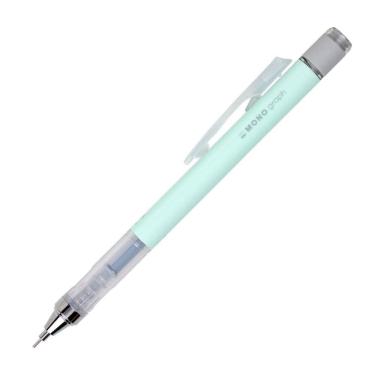 Imagem de Lapiseira Mono Graph Tombow 0.5Mm Mint Green