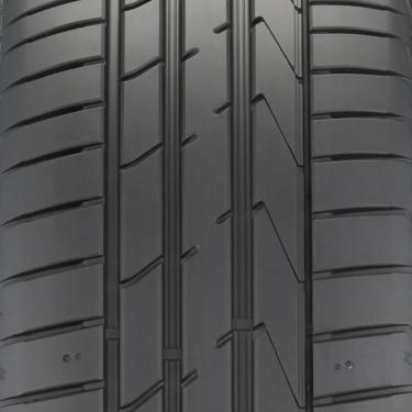 Imagem de Pneu 275/45r19 108y Hankook Ventus S1 K117a