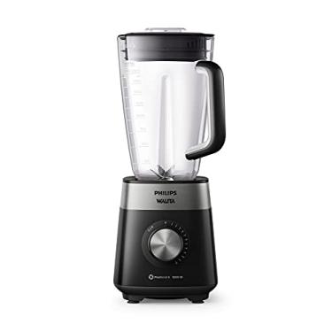 Imagem de Liquidificador Série 5000, RI2242, Preto, 110v, Philips Walita