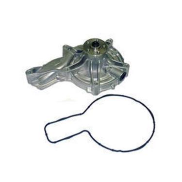 Imagem de Bomba D'Agua 20744939 Volvo