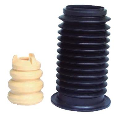 Imagem de Kit Amortecedor Fiat Fiorino 2011 a 2018 - 508318 - SP360701