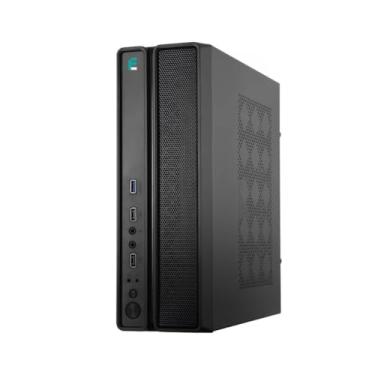 Imagem de Computador eFacini Prime Intel Core i5 16GB Windows 11 Pro SSD 128GB