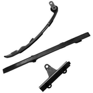 Imagem de Guia Tensor Corrente Comando CBX 250 Twister XR 250 Tornado