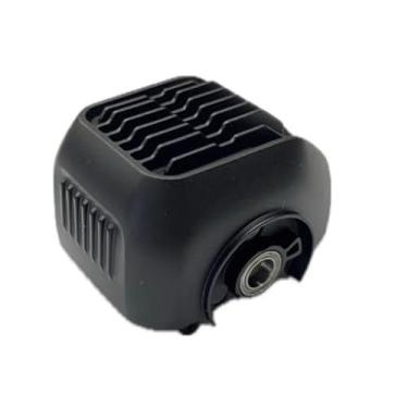 Imagem de Carcaça Traseira Da Câmera Dji Air 3s