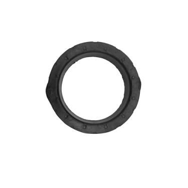 Imagem de Fongsky Isolador de vedação de borracha com amortecedor frontal compatível com Volvo S60, V60, XC60, XC70, V70 31317210