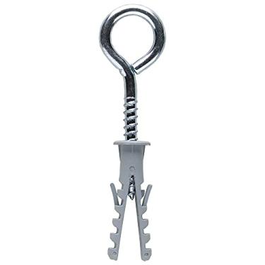 Imagem de Fixtil Pib/10 - Pitao C/Bucha 10 Mm