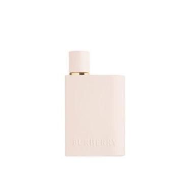 Imagem de Burberry Her Eau De Parfum Intense Feminino 100Ml