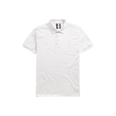 Imagem de Polo Piquet Clássica Reserva-Masculino