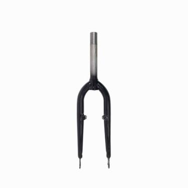 Imagem de Garfo De 20 Pol P/ Bike Elétrica (Bi207) - PR7632 - Atrio, Preto