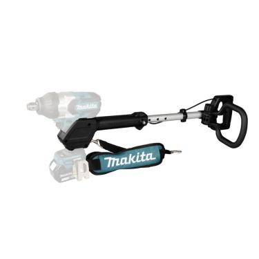 Imagem de Conjunto Cabo De Extensão Elétrica Makita 191g67-2