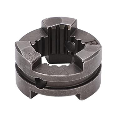 Imagem de Siwoted 2 tempos 9.9hp 15hp barco motor embreagem cão para motor de popa lingxuan 682-45631-00