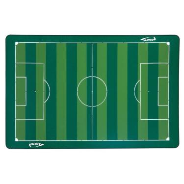 Imagem de Campo Para Futebol De Botão-Unissex