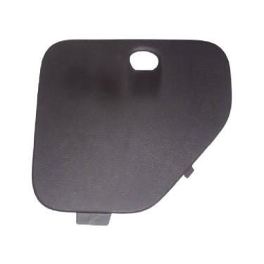 Imagem de Ford Ranger Tampa Caixa De Fusivel Interna Genuína