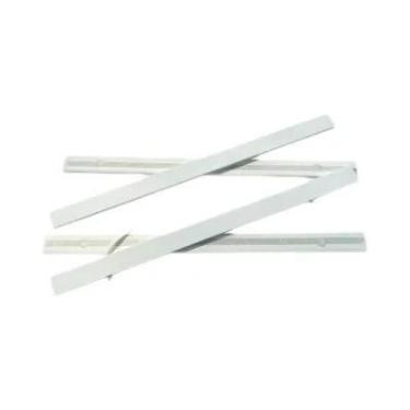 Imagem de Moldura Magnética De Madeira De Teak E Pinheiro Para Pinturas, 21-100 