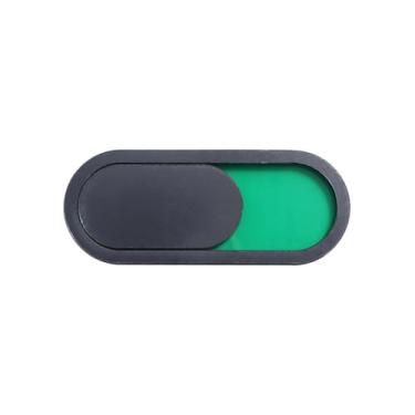 Imagem de Indicador de banheiro sinais vazios abertos 10 * 4 cm WC porta vaga placa ocupada placa suspensa acrílico não perturbe porta de sinal (10 cm)