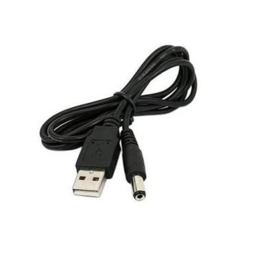 Imagem de Cabo Usb X P4 1M