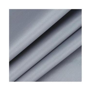 Imagem de Capa Para Guarda-Sol Grande Com Proteção UV, Impermeável, Tecido Oxfor