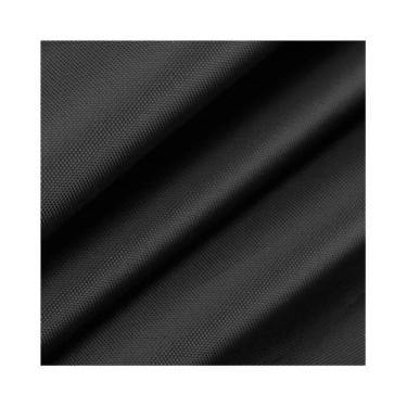 Imagem de Capa Para Guarda-Sol Grande Com Proteção UV, Impermeável, Tecido Oxfor