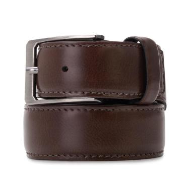 Imagem de Cinto América M CA25-35240