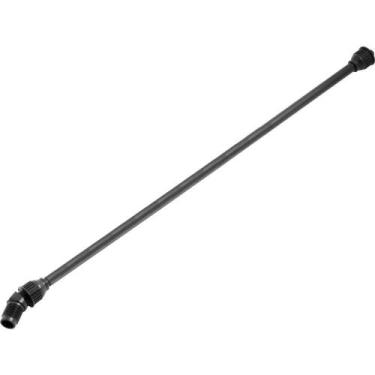 Imagem de Lança Plástica Para Pulverizador, 1168423 Jacto