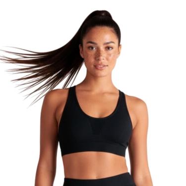 Imagem de Top Lupo Attack II Feminino Sem Costura Seamless-Feminino