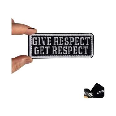 Imagem de Emblema Bordado De Piloto De Drone Tático, Aplique De Tecido, Distinti