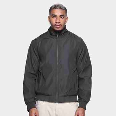 Imagem de Jaqueta Corta Vento Broken Rules Masculina-Masculino