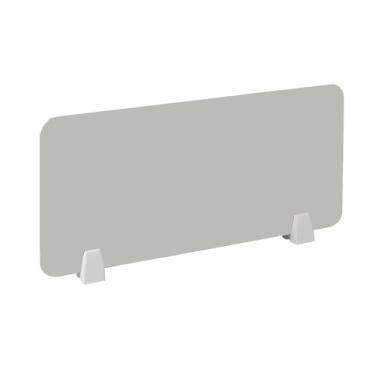 Imagem de Kit Capa Smart Case Vermelho/Teclado e Mouse branco e Película para iPad 2020 8a Geração 10.2"
