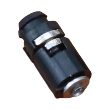 Imagem de Gameboy Advance GBA SP DSi NDSi New 3DS LL XL: Novo Sistema De Reposiç