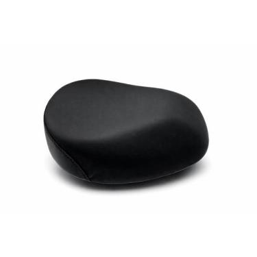 Imagem de Banco Dianteiro da Scooter 350w 500w Bikelete