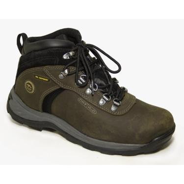 Imagem de Bota Bull Terrier Masculino Freemont-Masculino