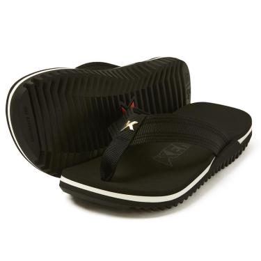 Imagem de Chinelo Sandália Kenner Nk6 Pro Line Masculino-Masculino