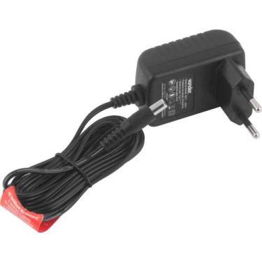 Imagem de Fonte de Carregamento 20 V, Para PFV 020, PFV 020i, PFV 238 e PFV 238i